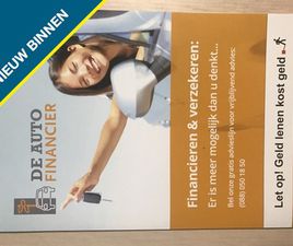 AUDI TT - 3.2 V6 Q. PRO LINE AUT LEER NAVI XENON INRUIL MOG