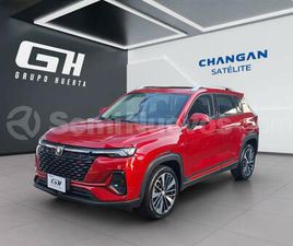 1.4 TURBO PREMIUM AT