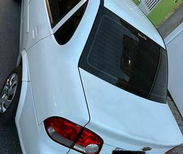 LIFE/LS 1.0 VHC FLEXP. 4P