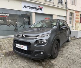 1.2 VTI PURETECH 12V 82 CV