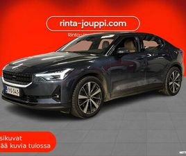 LAUNCH EDITION, 300KW, 78KWH