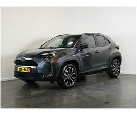 1.5 HYBRID 115 FIRST EDITION