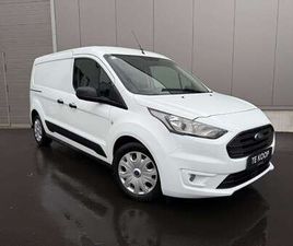 / L2 / MANUEEL / BTW INCL. / NIEUWSTAAT / GARANTIE