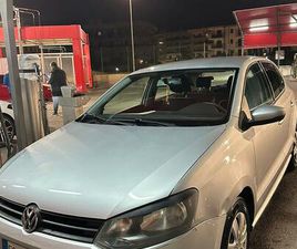 STERZO AUDI SPORTIVO