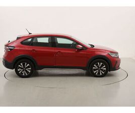 TAIGO LIFE DSG 1.0 BENZINA 110CV