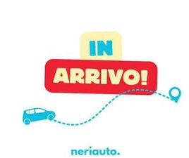 BERLINGO BLUEHDI 100 XL CLUB CON GRUPPO FRIGO ZANO