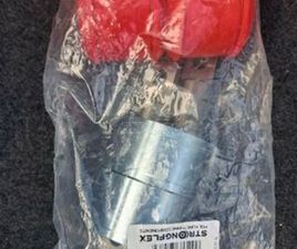 HONDA CRX 1992 CRX VTEK