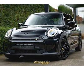 28.9 KWH /PANO/CAMERA/LEDER/HARMANKARDON/CARPLAY/