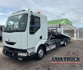 MIDLUM CARROATTREZZI SCARRABILE CON RADIOCOMANDO P