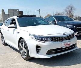 1.7 CRDI GT LINE 141CV DCT 7M