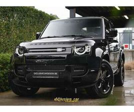 90 D200 X-DYNAMIC S 3.0D *LICHTE VRACHT* /PANO/360