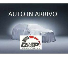 QUBO 2008 1.3 MJT 16V MYLIFE