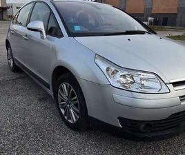 COUPE 1.4 16V SEDUCTION