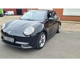 400 PRO + WÄRMEPUMPE,PANO, AB 3,99% FINANZIERUNG