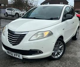 0.9 TWINAIR LIMITED EURO 5 (START/STOP) 5DR