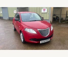 1.2 S EURO 5 (START/STOP) 5DR