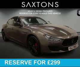 2.0 MHEV ZF EURO 6 (START/STOP) 4DR