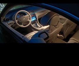 SPLENDIDA CLK 3.2 V6