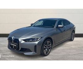 EDRIVE40 340CH BUSINESS DESIGN