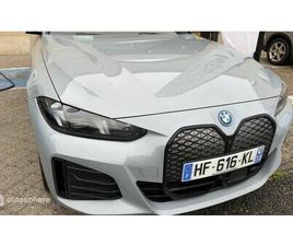 EDRIVE40 340CH M SPORT