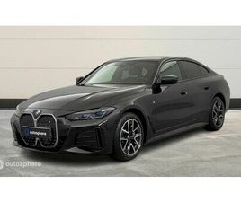 EDRIVE40 340CH M SPORT