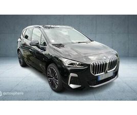BMW SERIE 2 ACTIVE TOURER 225E 245CH XDRIVE M SPORT DKG7