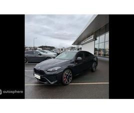 BMW SERIE 2 GRAN COUPE 220I 220 170CH M SPORT DKG7