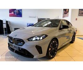 M235 300CH M PERFORMANCE XDRIVE DKG7