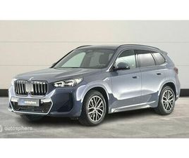 XDRIVE23I 218CH M SPORT