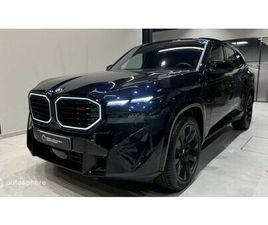 4.4 V8 748CH LABEL RED