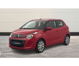 VTI 72 S&S FEEL 5P E6.D