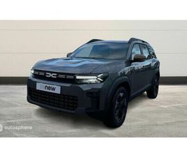 1.8 HYBRID 155CH EXTREME