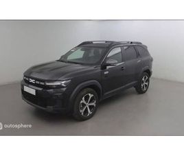 1.8 HYBRID 155CH JOURNEY