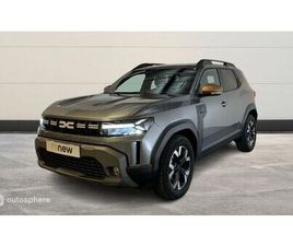 1.0 ECO-G 100CH EXTREME