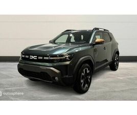 1.2 MILD HYBRID 130CH EXTREME 4X4