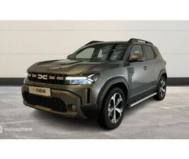 1.8 HYBRID 155CH JOURNEY