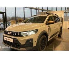 1.8 HYBRID 155CH EXTREME 7 PLACES -25