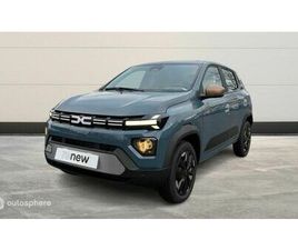 ELECTRIC 100CH EXTREME