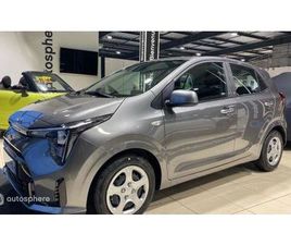 1.2 DPI 79CH ACTIVE BVMA5