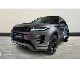 1.5 P300E 309CH SE AWD BVA 11CV