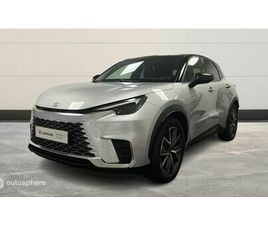 1.5 136CH EMOTION 2WD