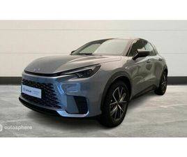 1.5 136CH EMOTION 2WD