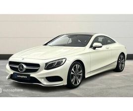 450 EXECUTIVE 4MATIC