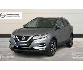 1.3 DIG-T 140CH N-CONNECTA 2019