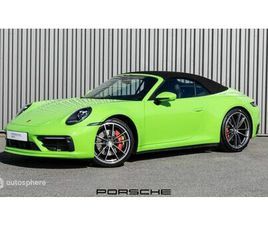 3.0 450CH 4S PDK MY20