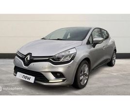 1.5 DCI 90CH ENERGY BUSINESS 5P EURO6C