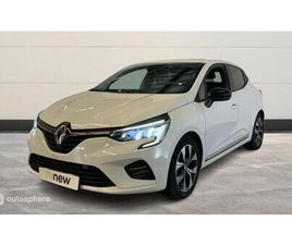 1.6 E-TECH FULL HYBRID 145 EVOLUTION