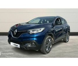 1.5 DCI 110CH ENERGY GRAPHITE EDC