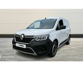 L1 1.3 TCE 130CH EXTRA - 22