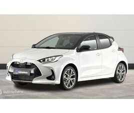 116H COLLECTION 5P MC24